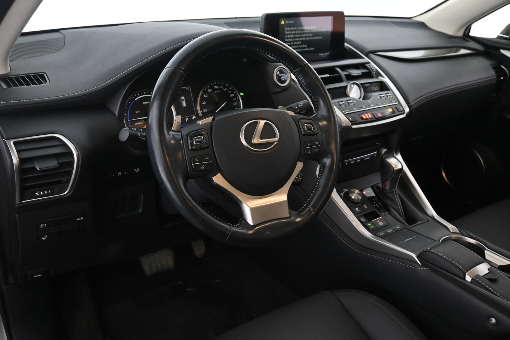 Car Image - 34WyQeqLqACOFq58wxvXPr