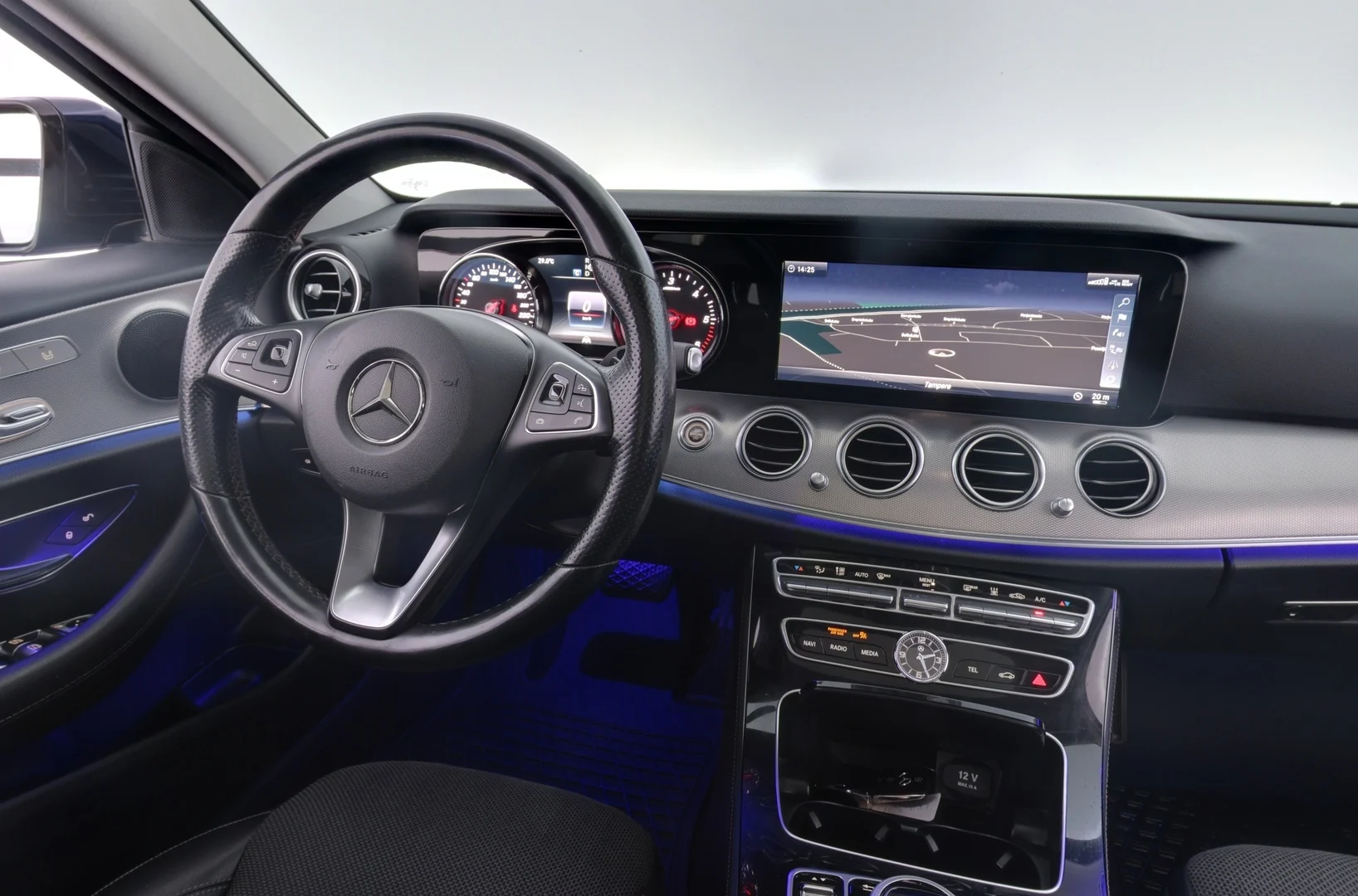 Car Image - 1Rx2uWiD6vJk4k3HmvgTuy