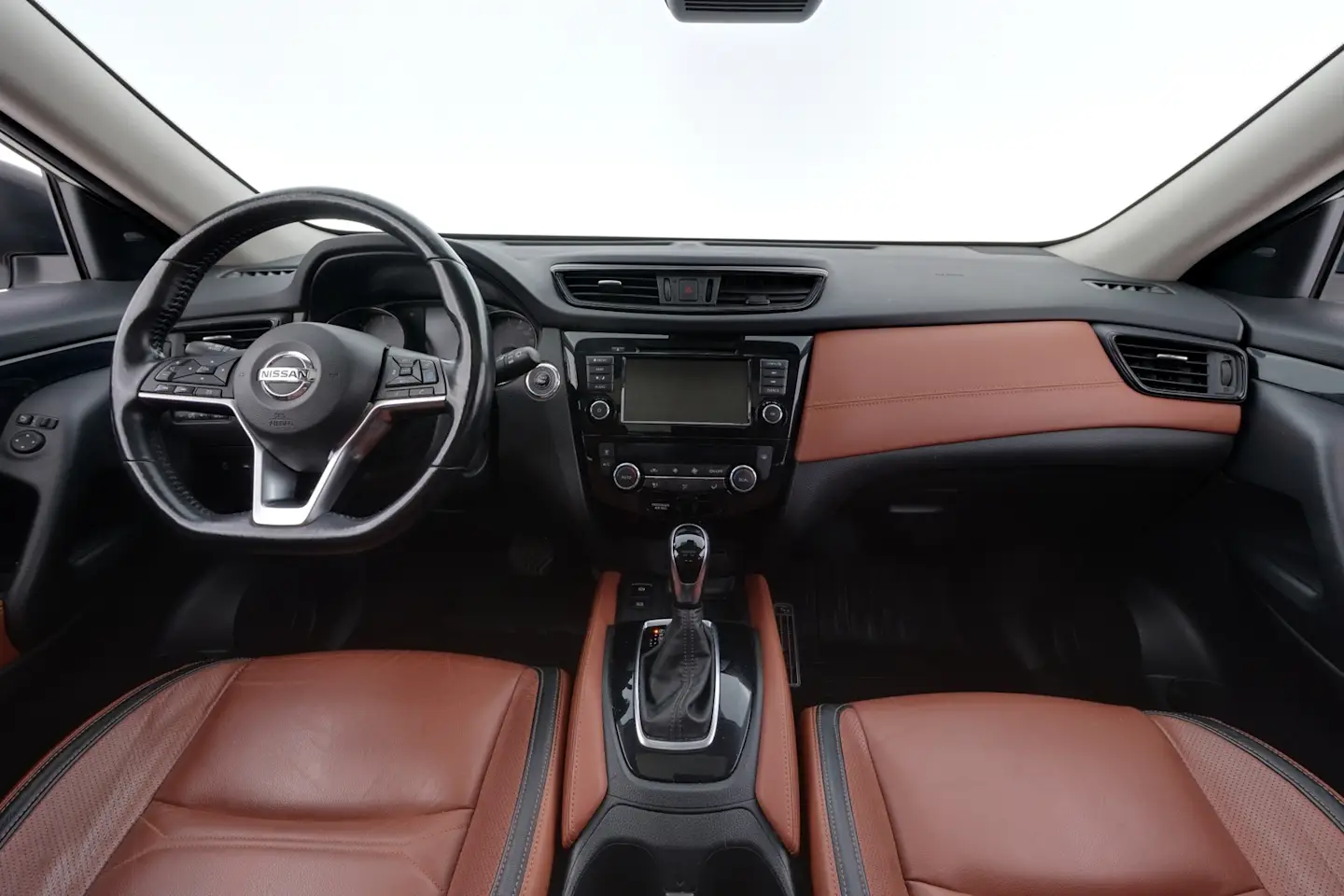 Car Image - 3WPh1JMfaxHasHj1VBHFCm