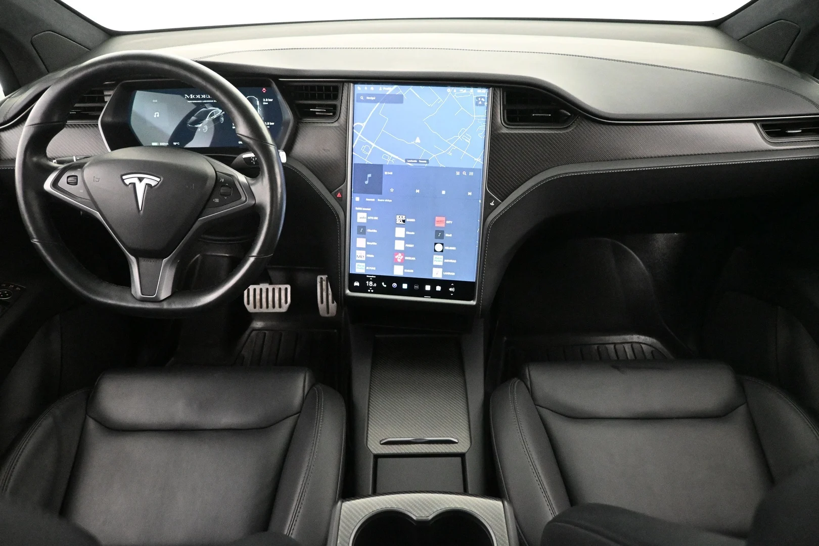 Car Image - 3fQsXuicAnk2i7VWul2rIE