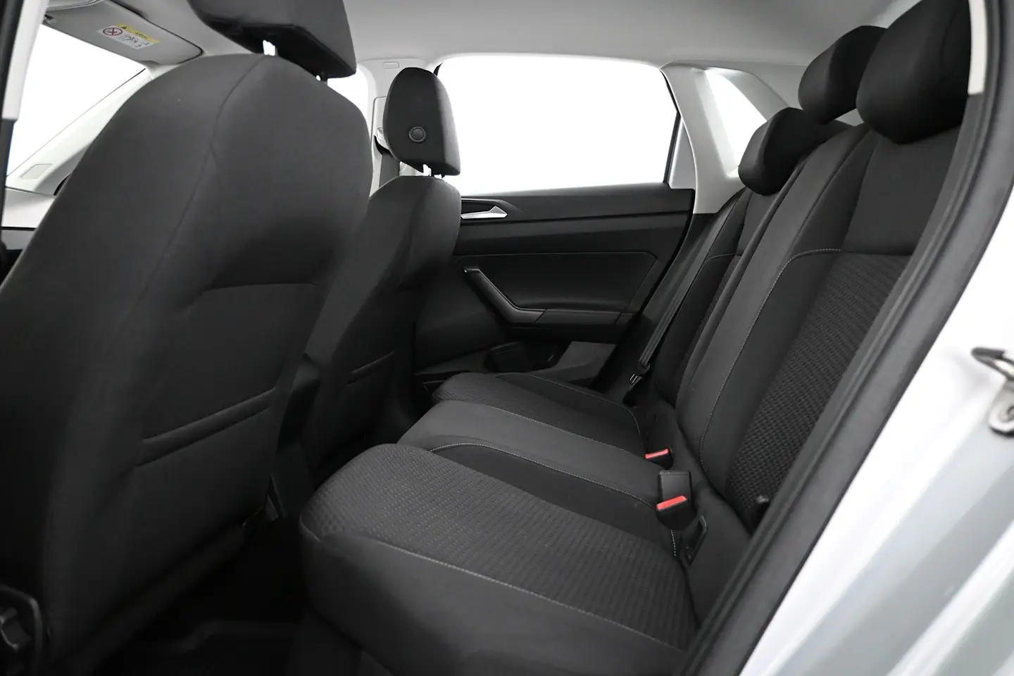 Car Image - 5LG4nS386cEfgvbYPtTG3j