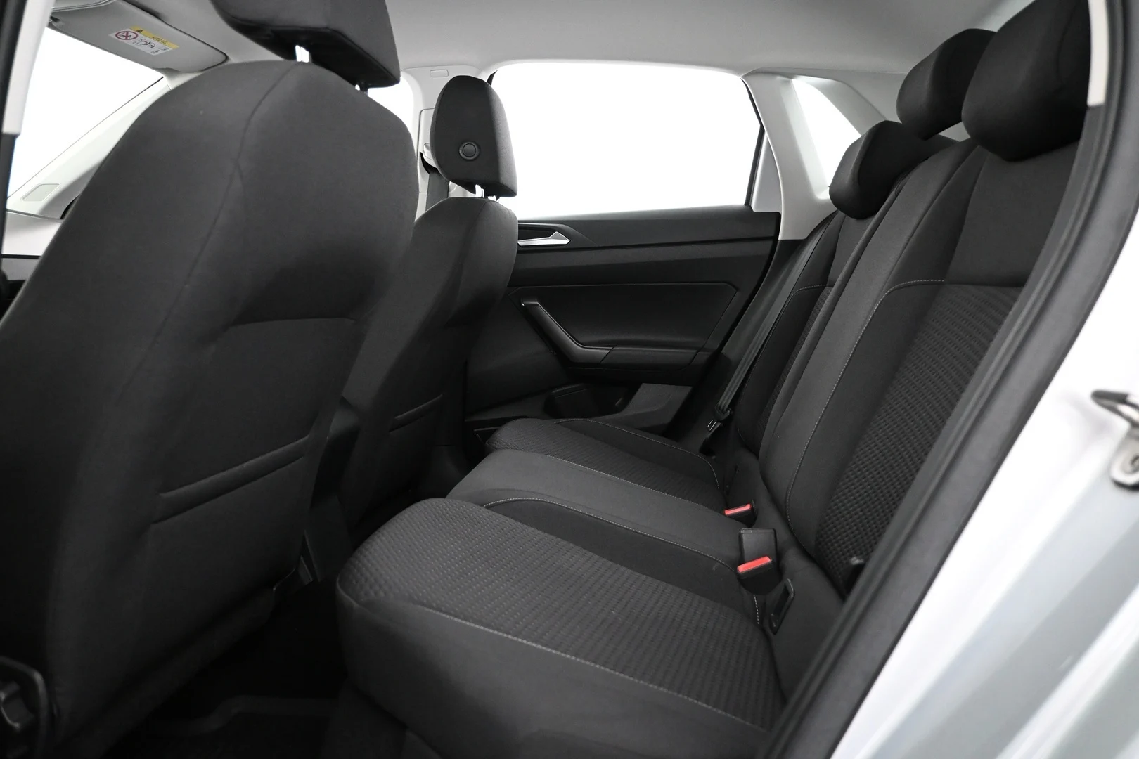Car Image - 5LG4nS386cEfgvbYPtTG3j