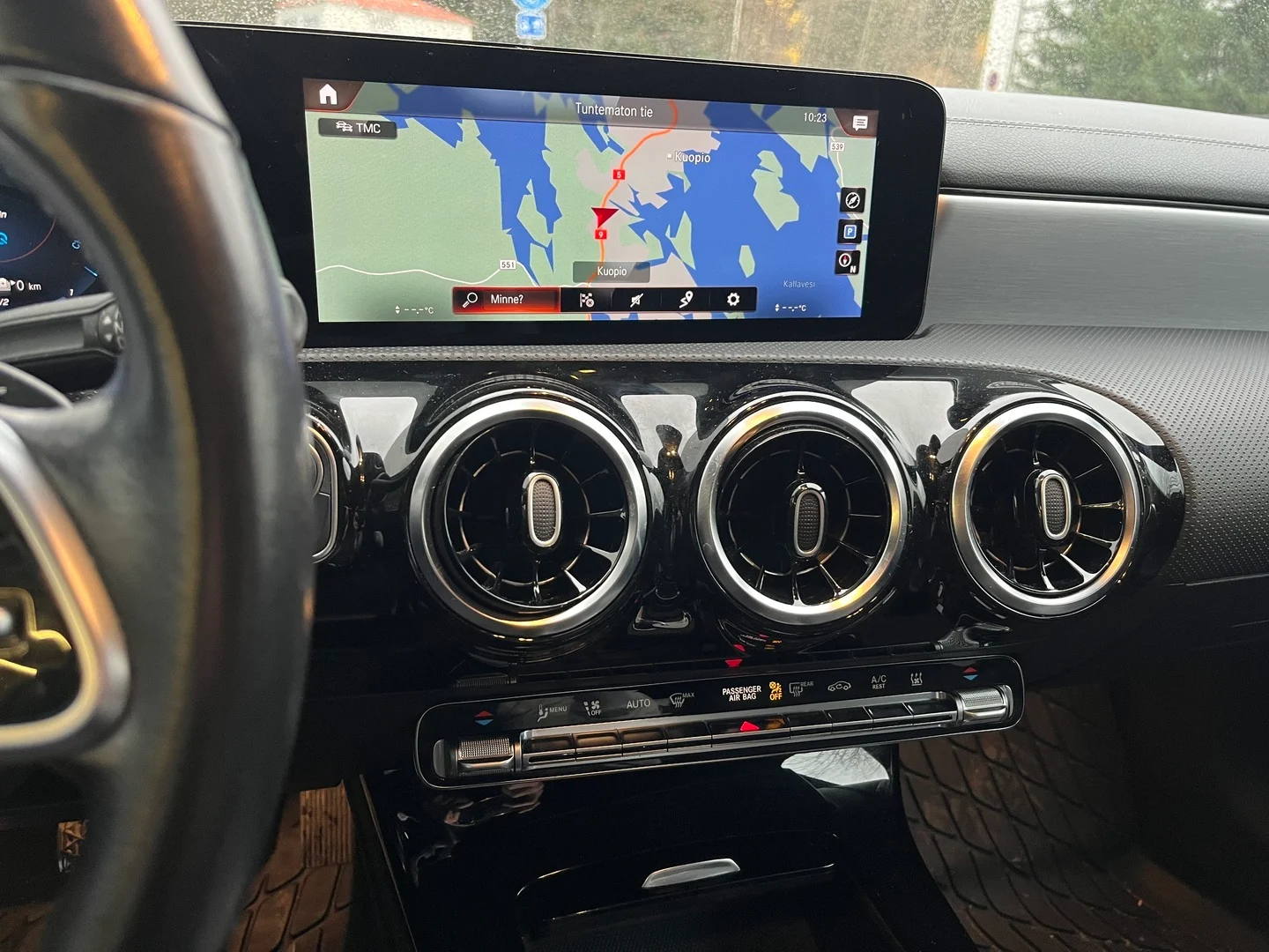 Car Image - 5HlWk3SxXu7z4kmuKAc3uc