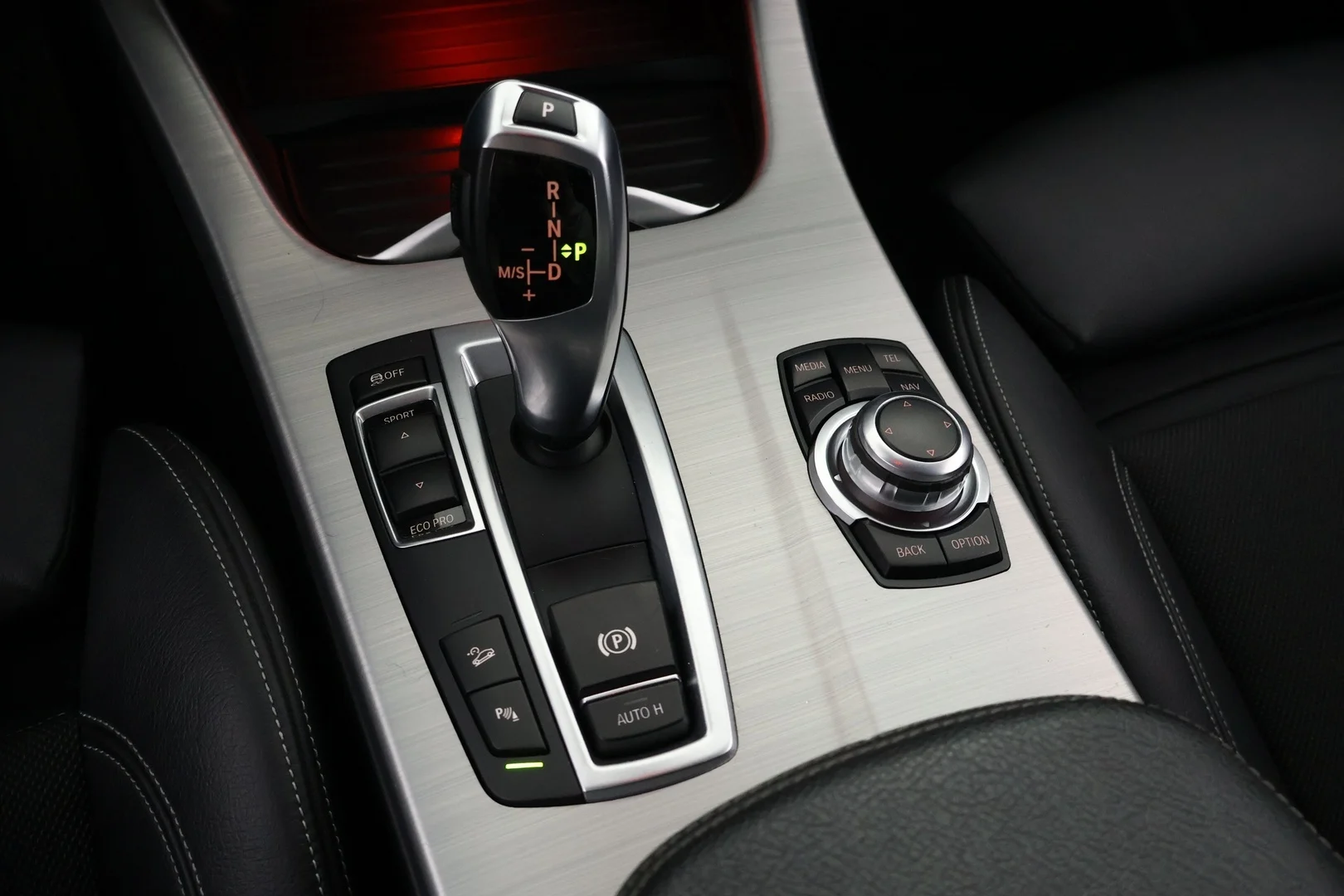 Car Image - 3DiPSR5TTSDvoUKVO2NoZo