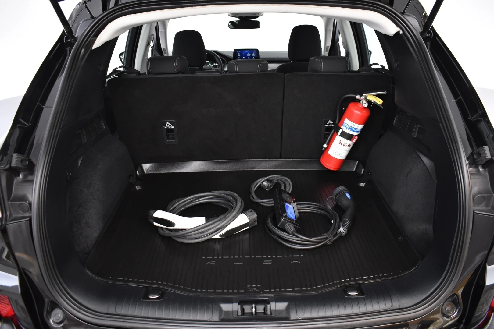 Car Image - 3c2IiAgpji8ROgMjoOZNsP