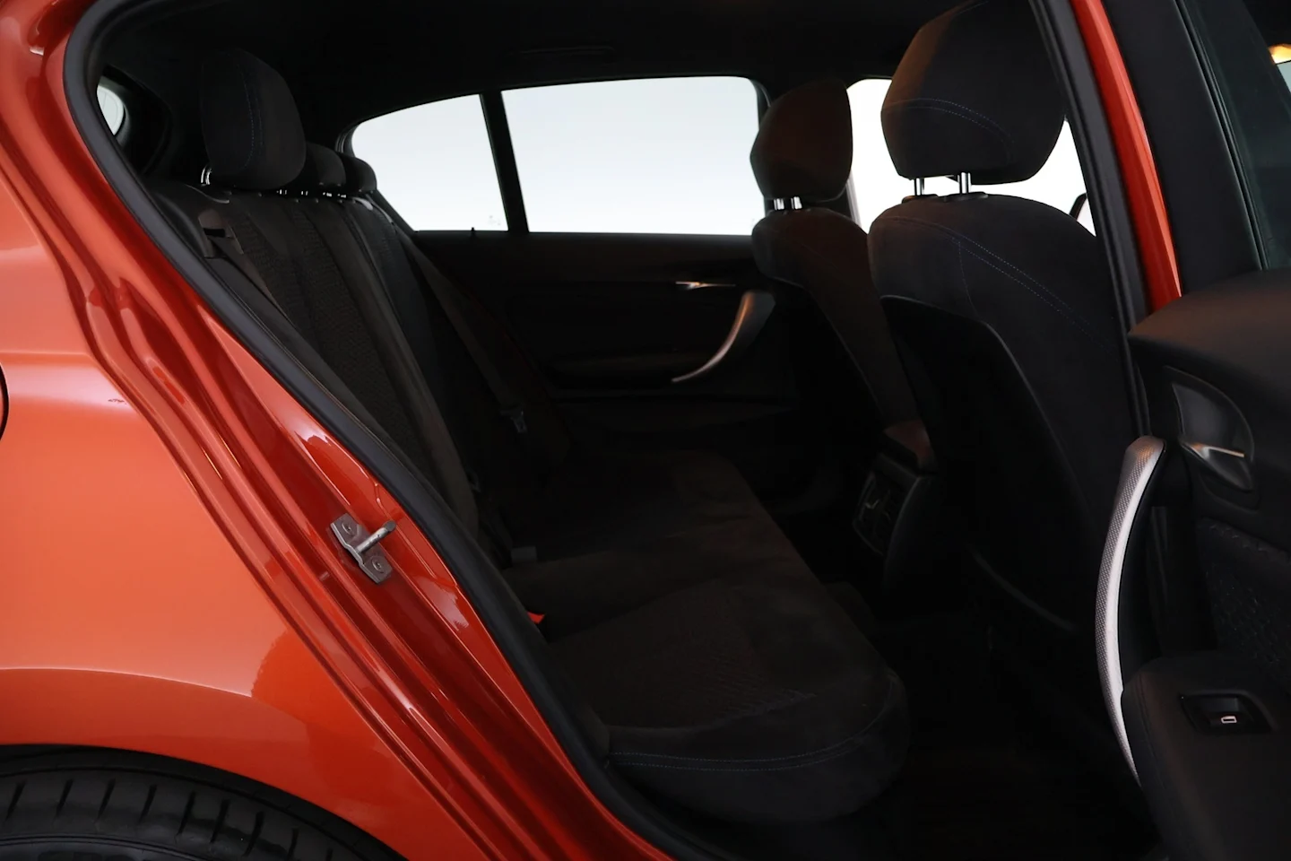 Car Image - 1C3TGgoltmBhWscFO4uueZ