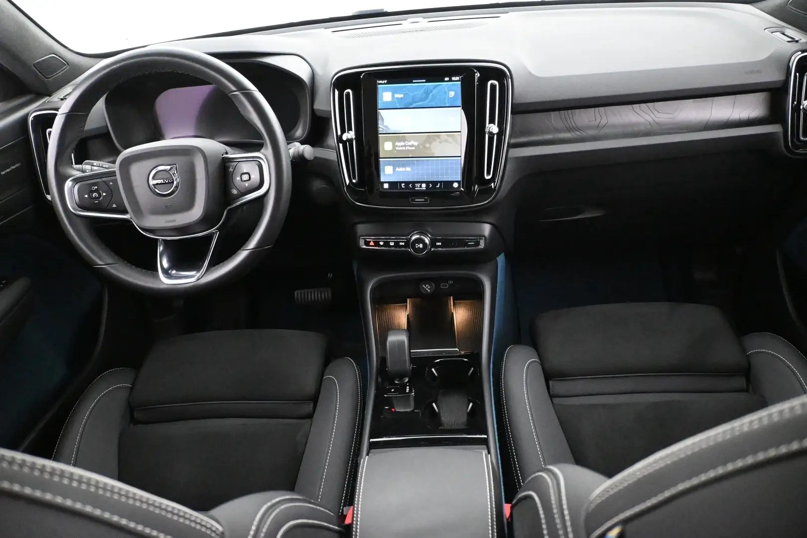 Car Image - 7DTzO37fzch0JrgK4MvxDi