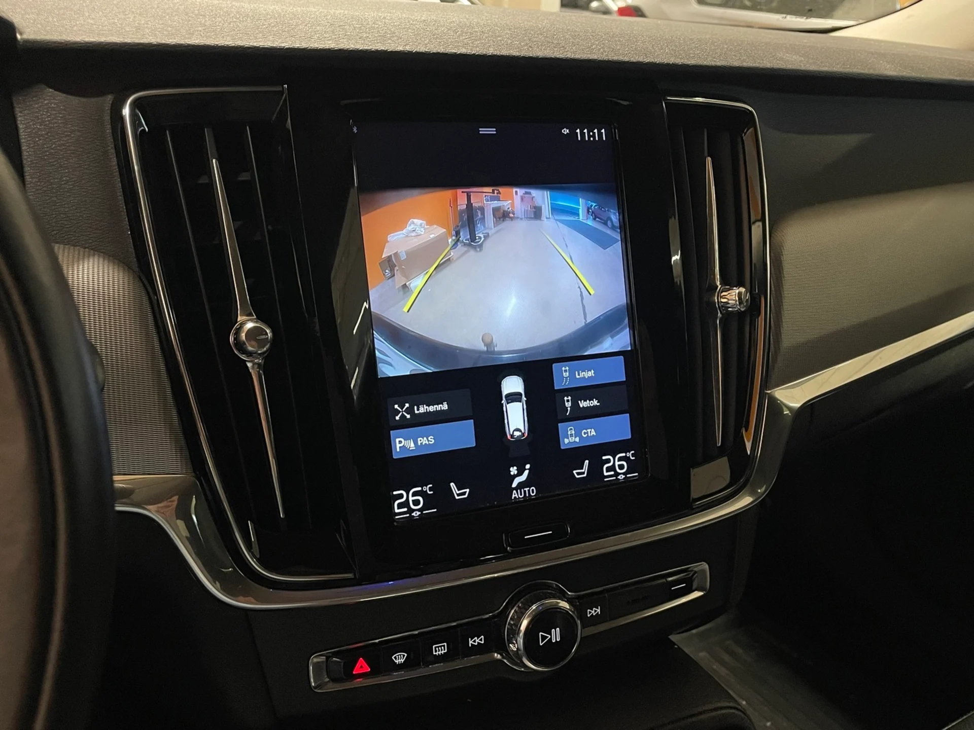 Car Image - 6hXBWsSDP6lbpdGQelmE93
