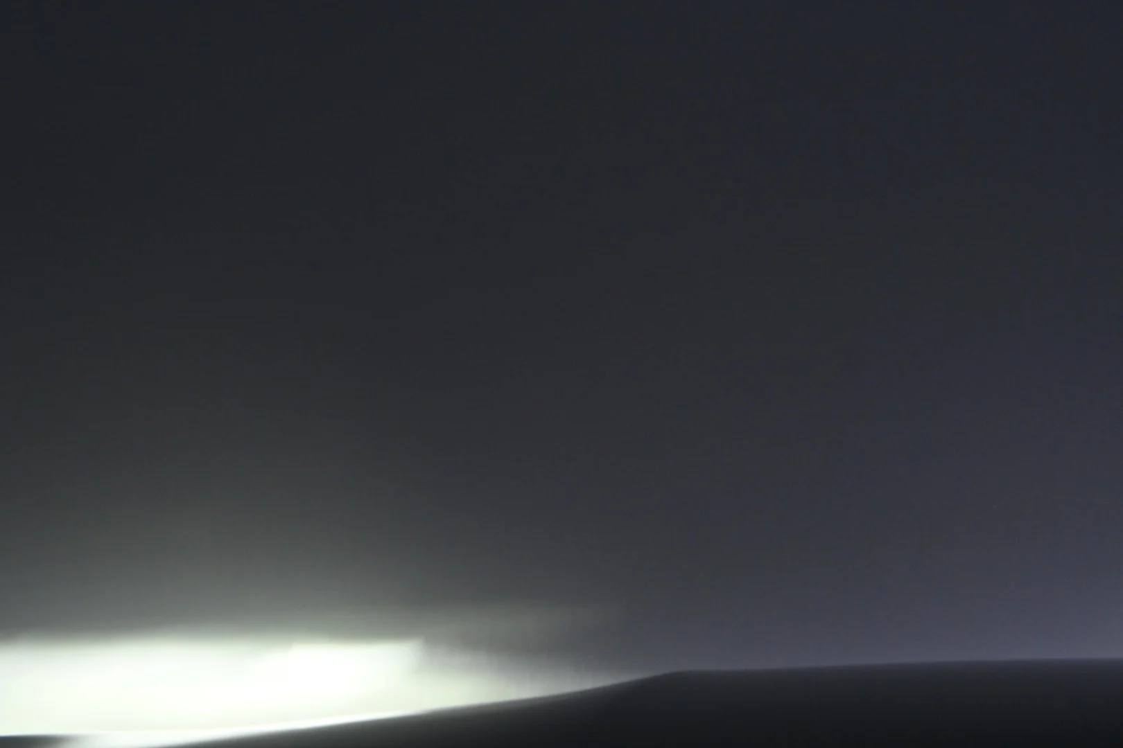 Car Image - 69MJJiXak27ghiBgAwn8EM