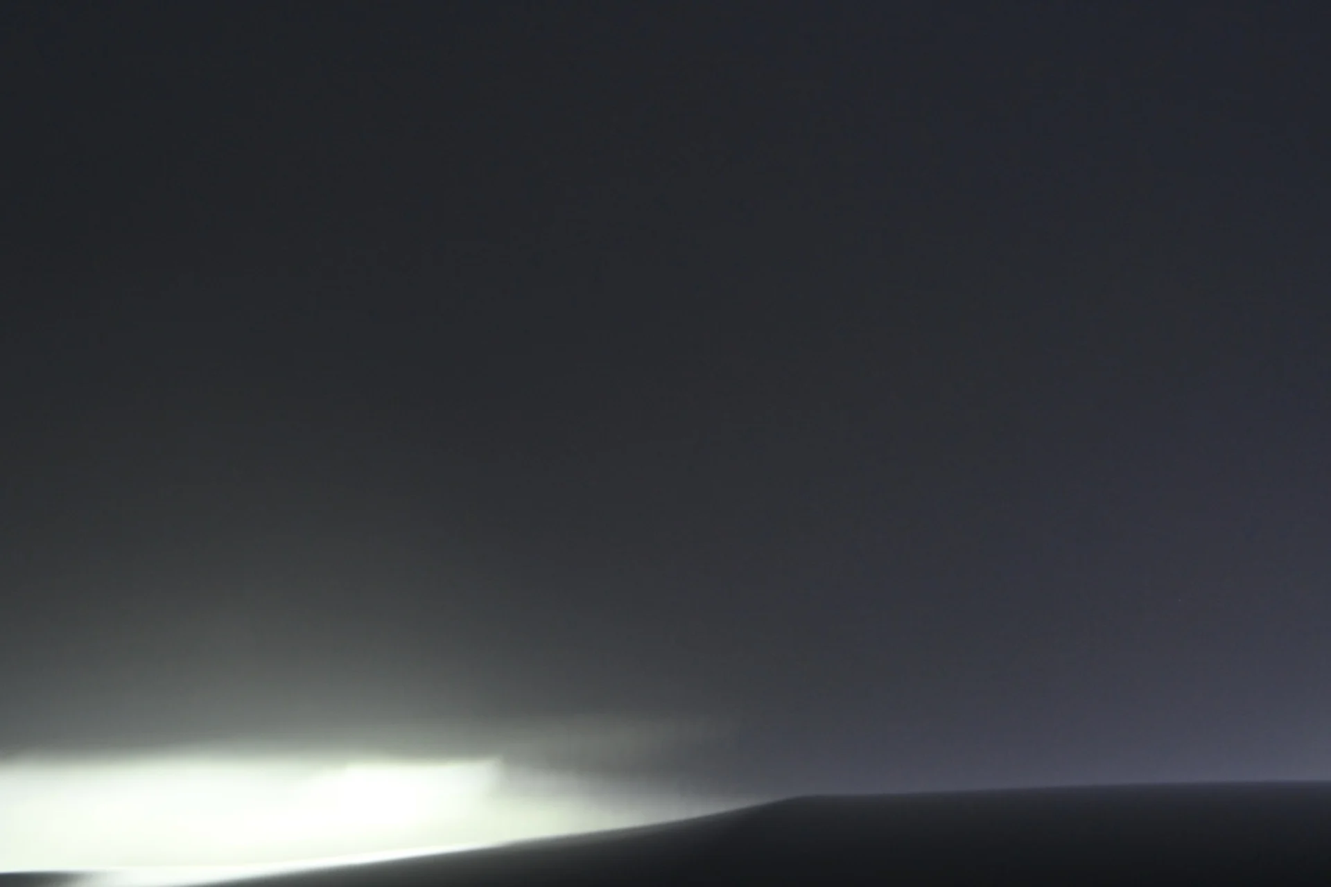 Car Image - 69MJJiXak27ghiBgAwn8EM