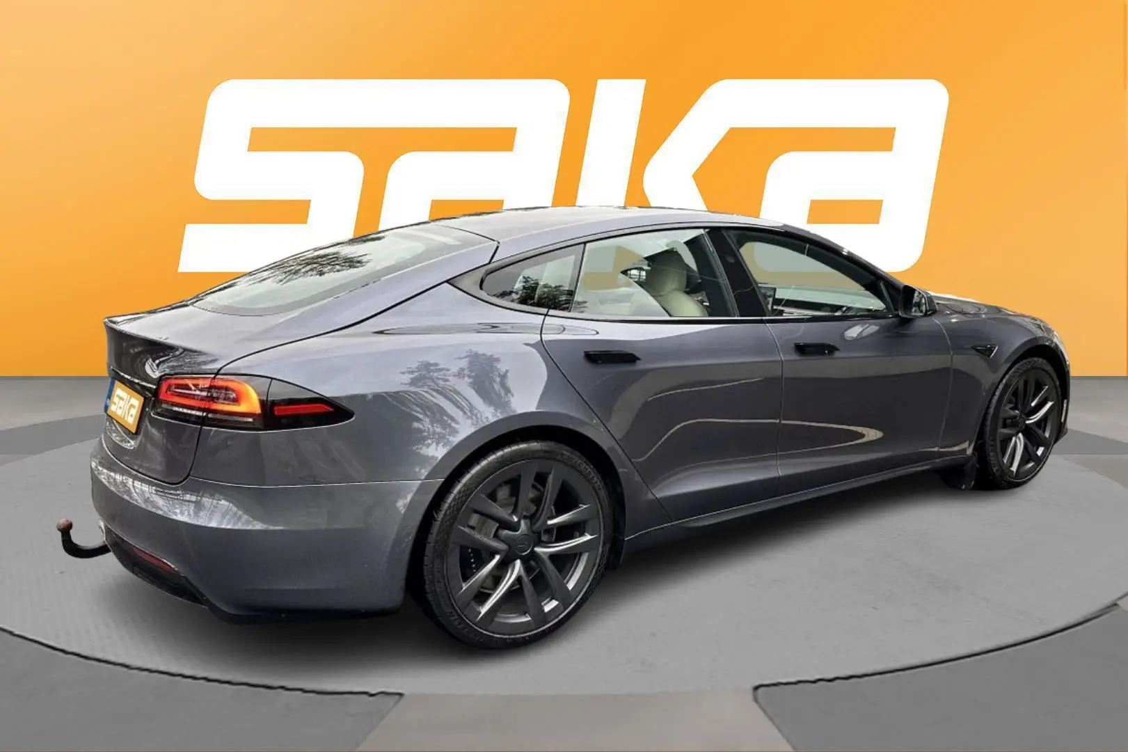 Car Image - 5cQgIA9haTPny48Y9rGbnq