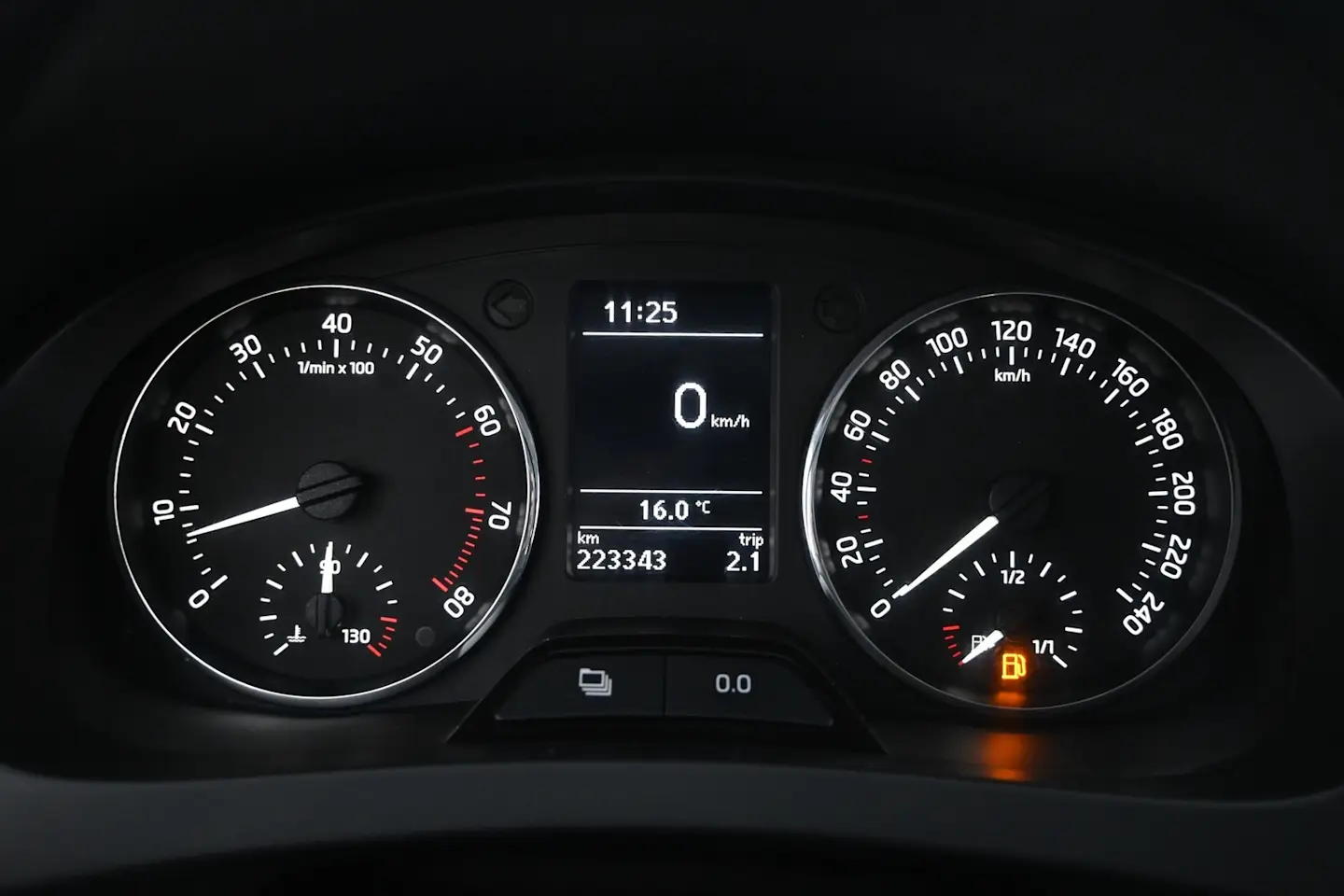 Car Image - 4QGkvufVbDlqKPSHhYqIcG