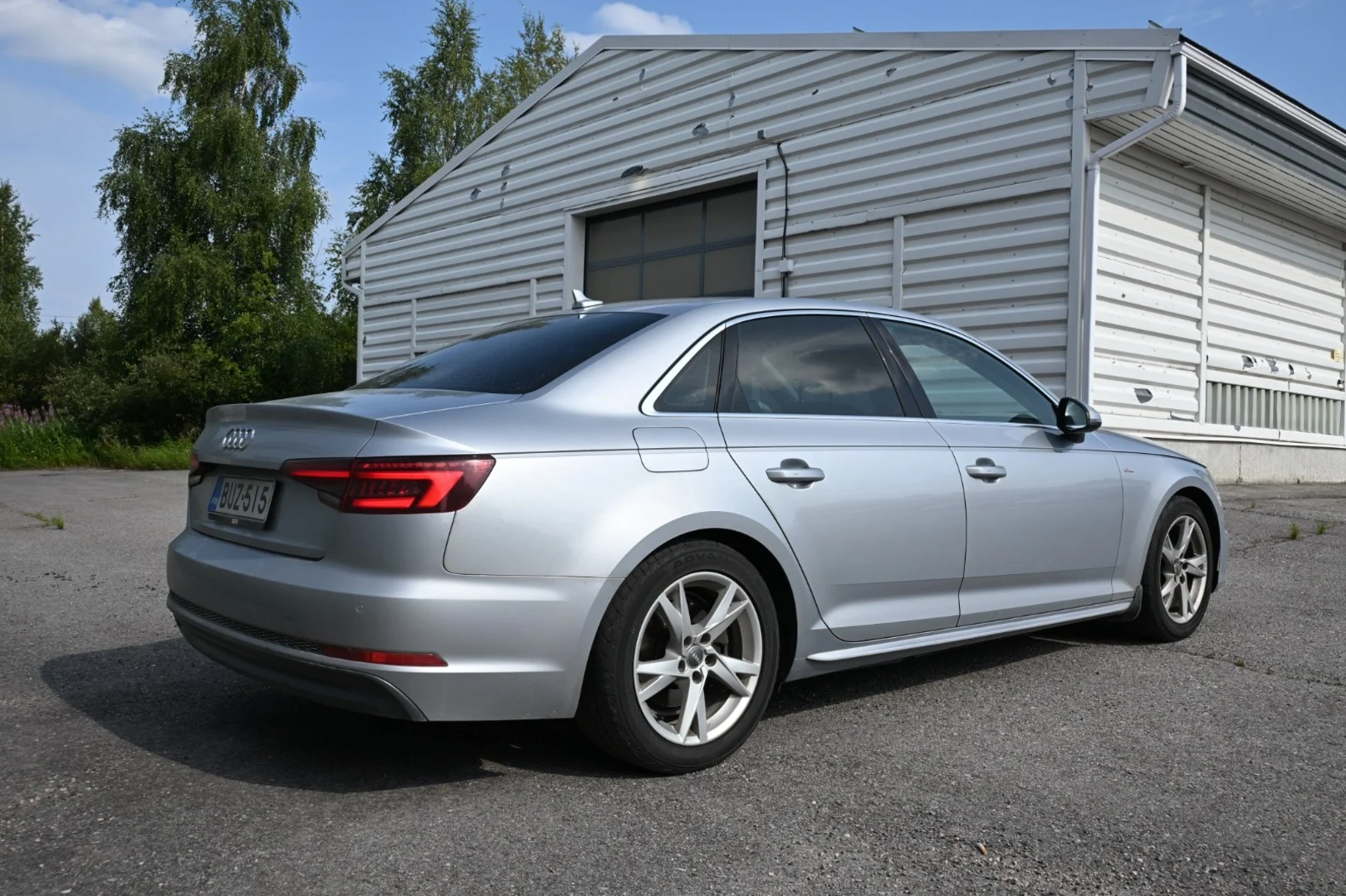 Car Image - 6gKdYzYB8lwx4qjYQUFcQb