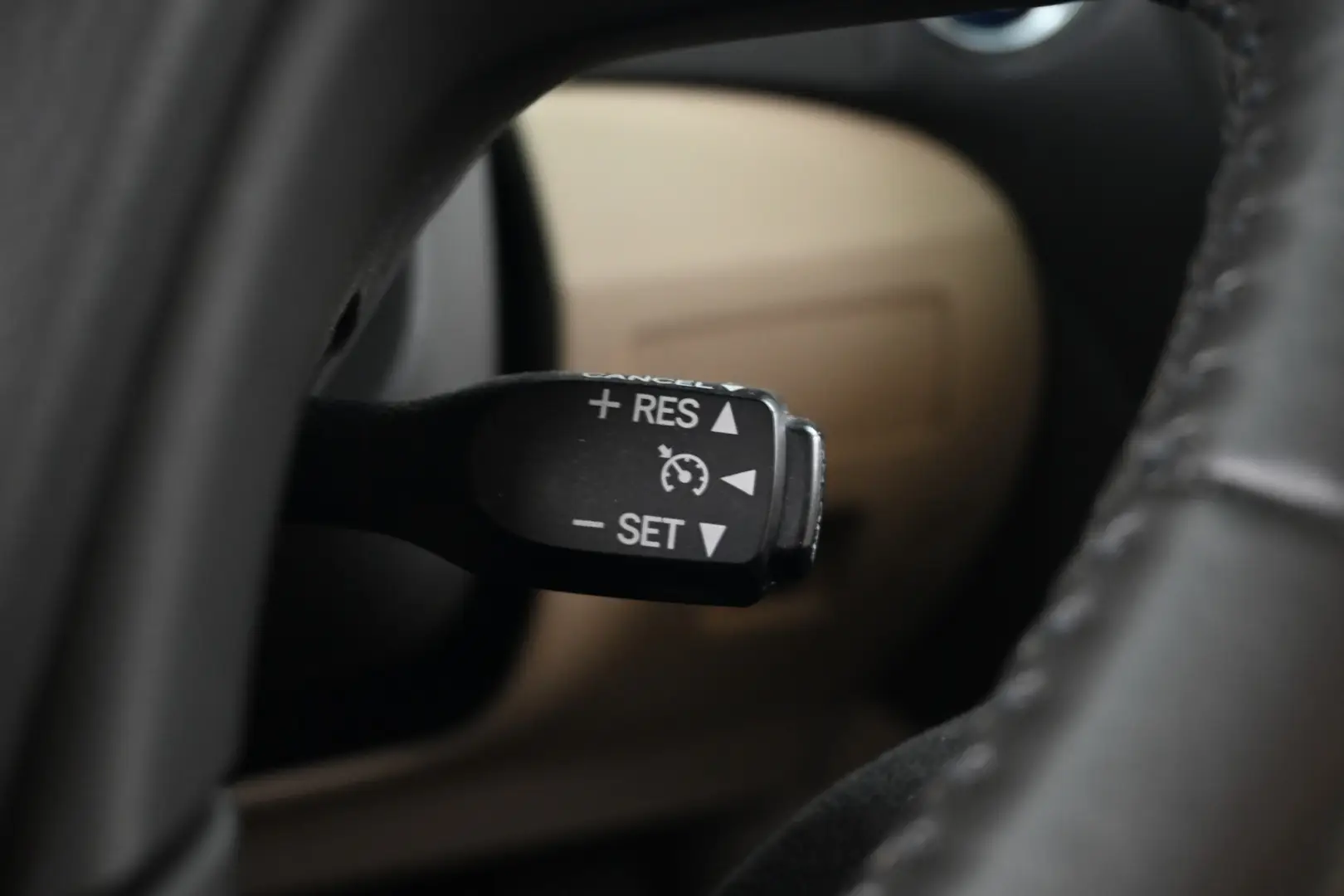 Car Image - 6sPrJXW6ezku5KqhFScCjj