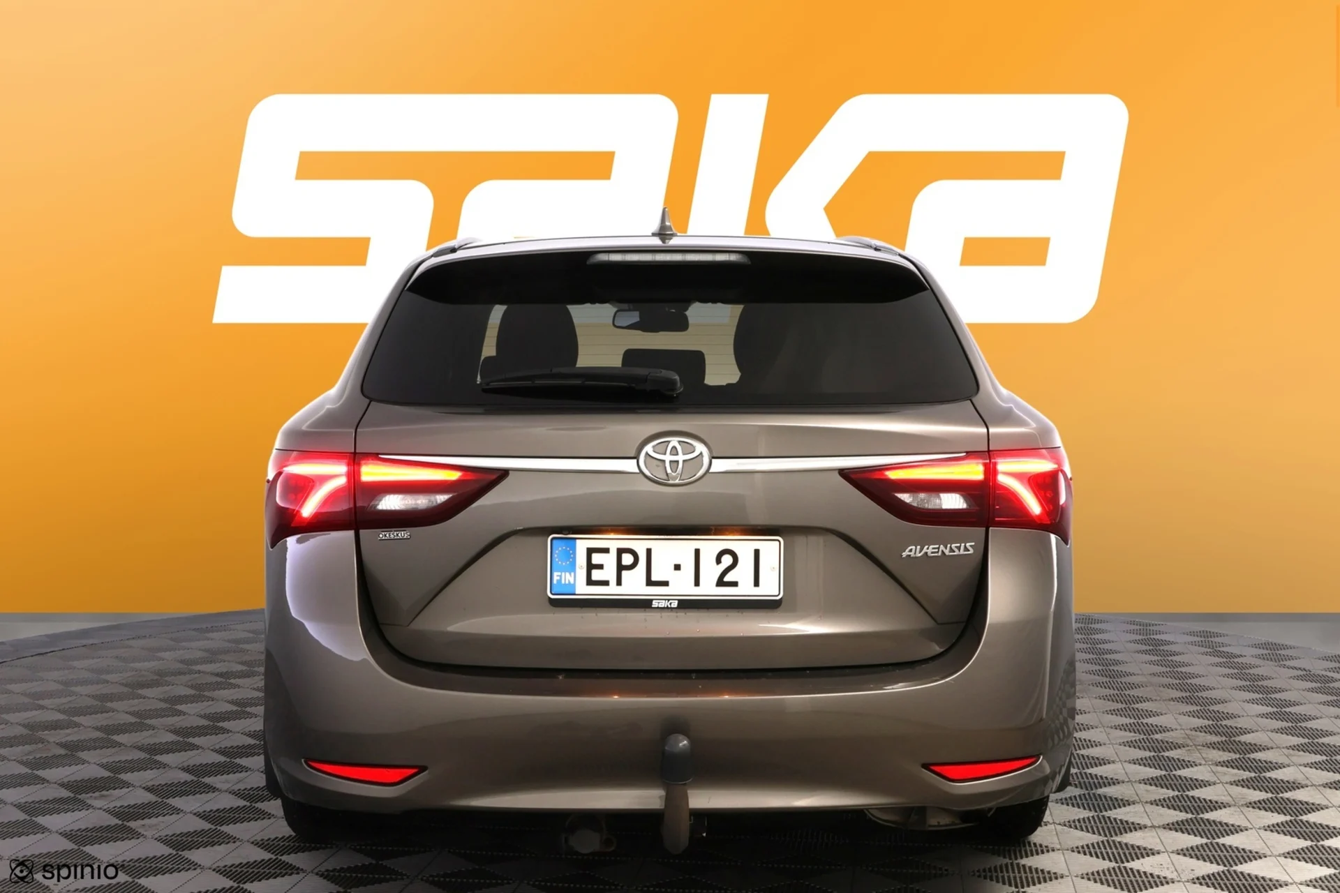 Car Image - 1rOoutd0ppliUNlST1vjis