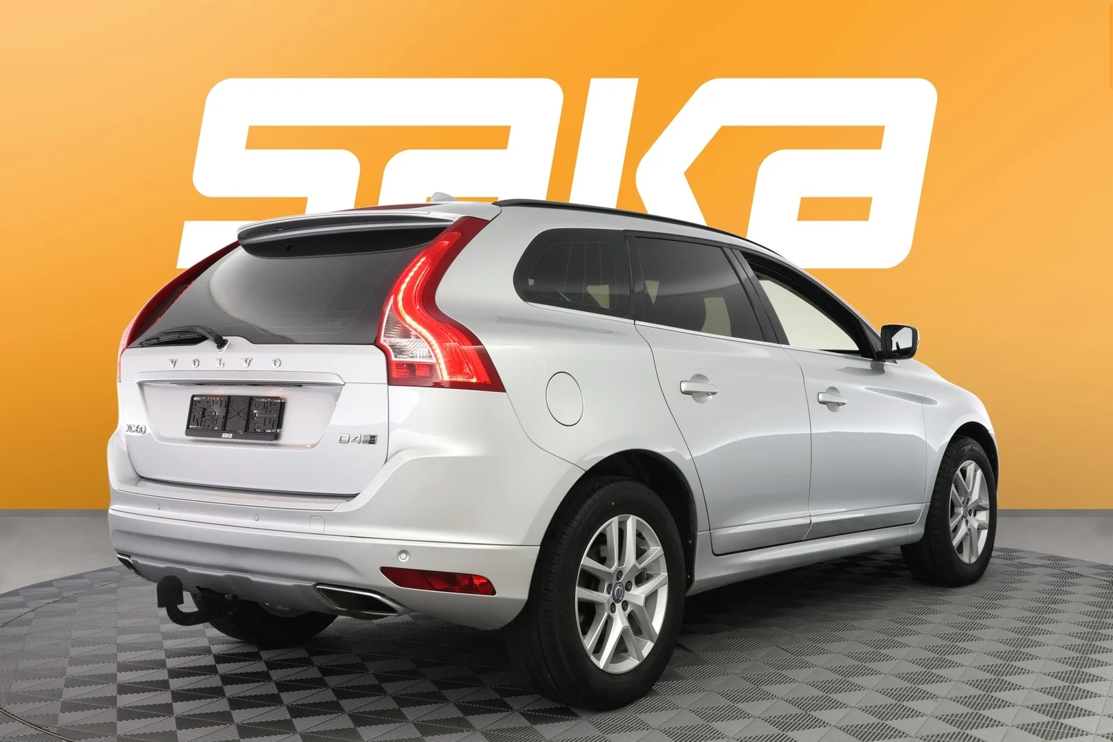 Car Image - 6m9ysIMknHr8YavdfpgLH7