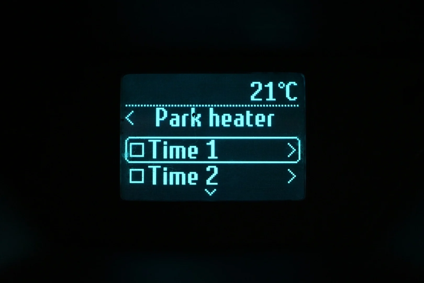 Car Image - 7gGpzzcXZxNc8EHFKYLPV1