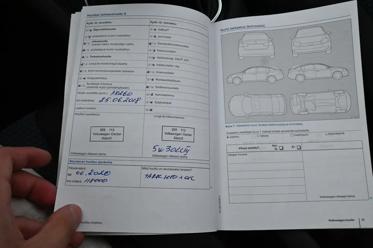 Car Image - 4PUjTZkG06DD75cKPM4Upr