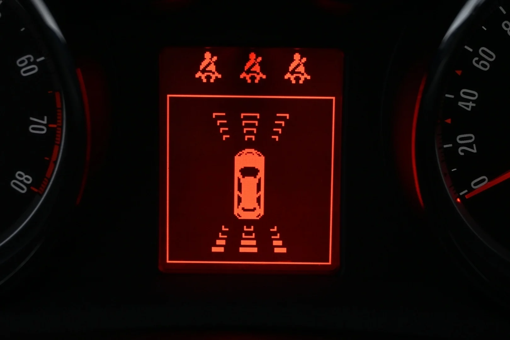 Car Image - 1O1k81atIzyAj54prHmnbM