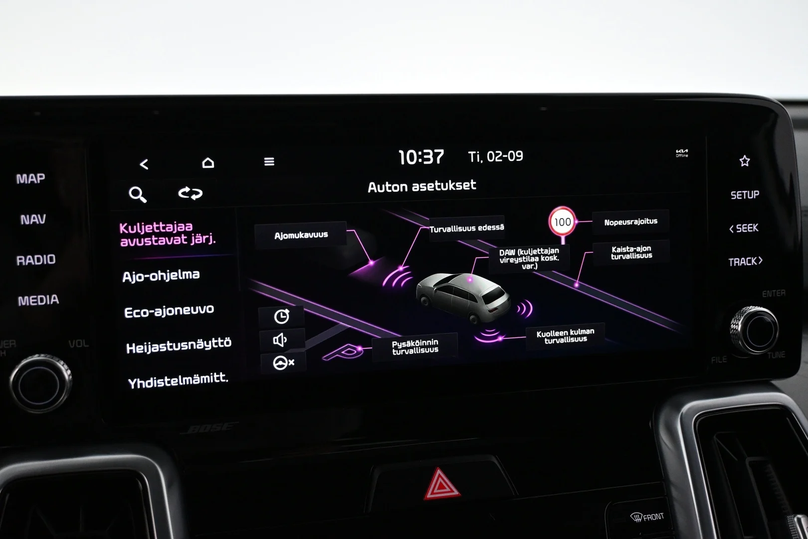 Car Image - 4fn5eY6QutbiD6iLAsUN48