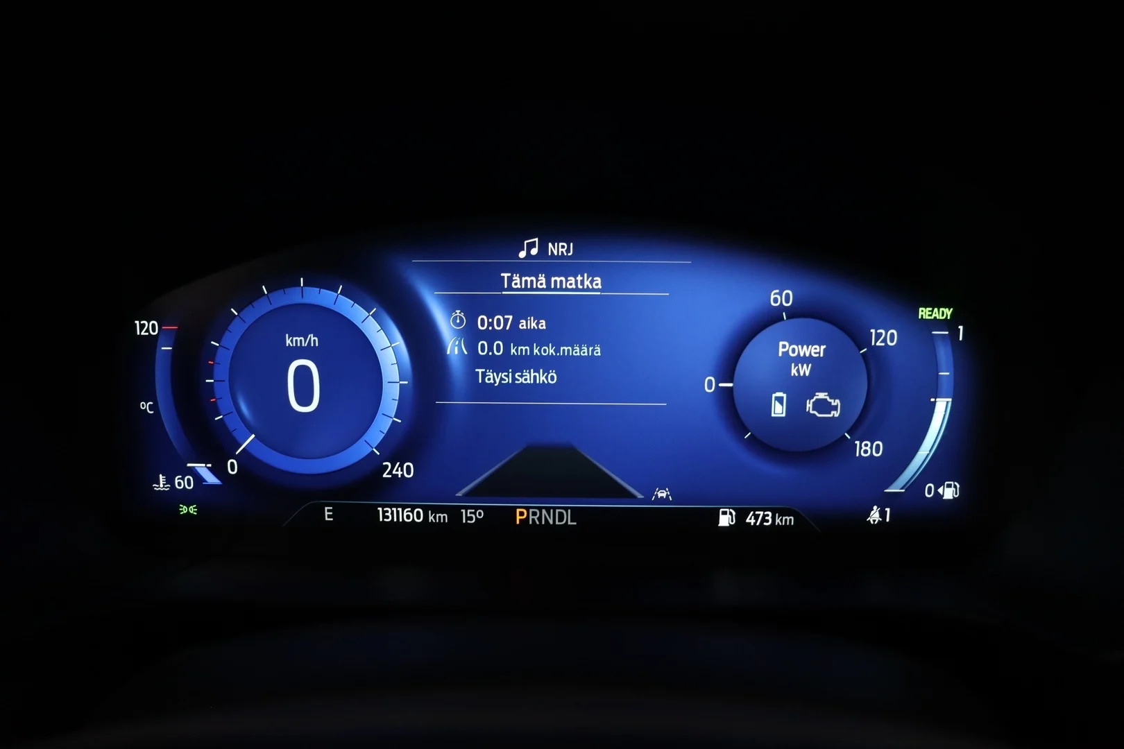 Car Image - 6jgoj7gXD8awnbhiml4rwh