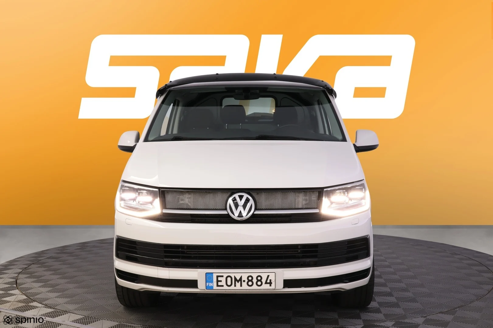 Car Image - 2ijVd0uxVQTrvcE8oc6yHS
