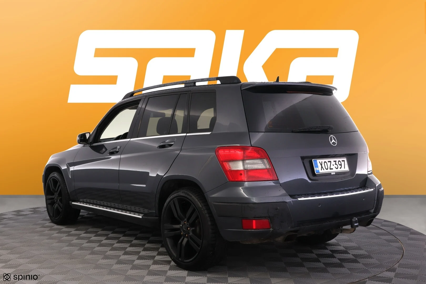 Car Image - 4qOzHF9xYOpYHP9cFv2Tqm