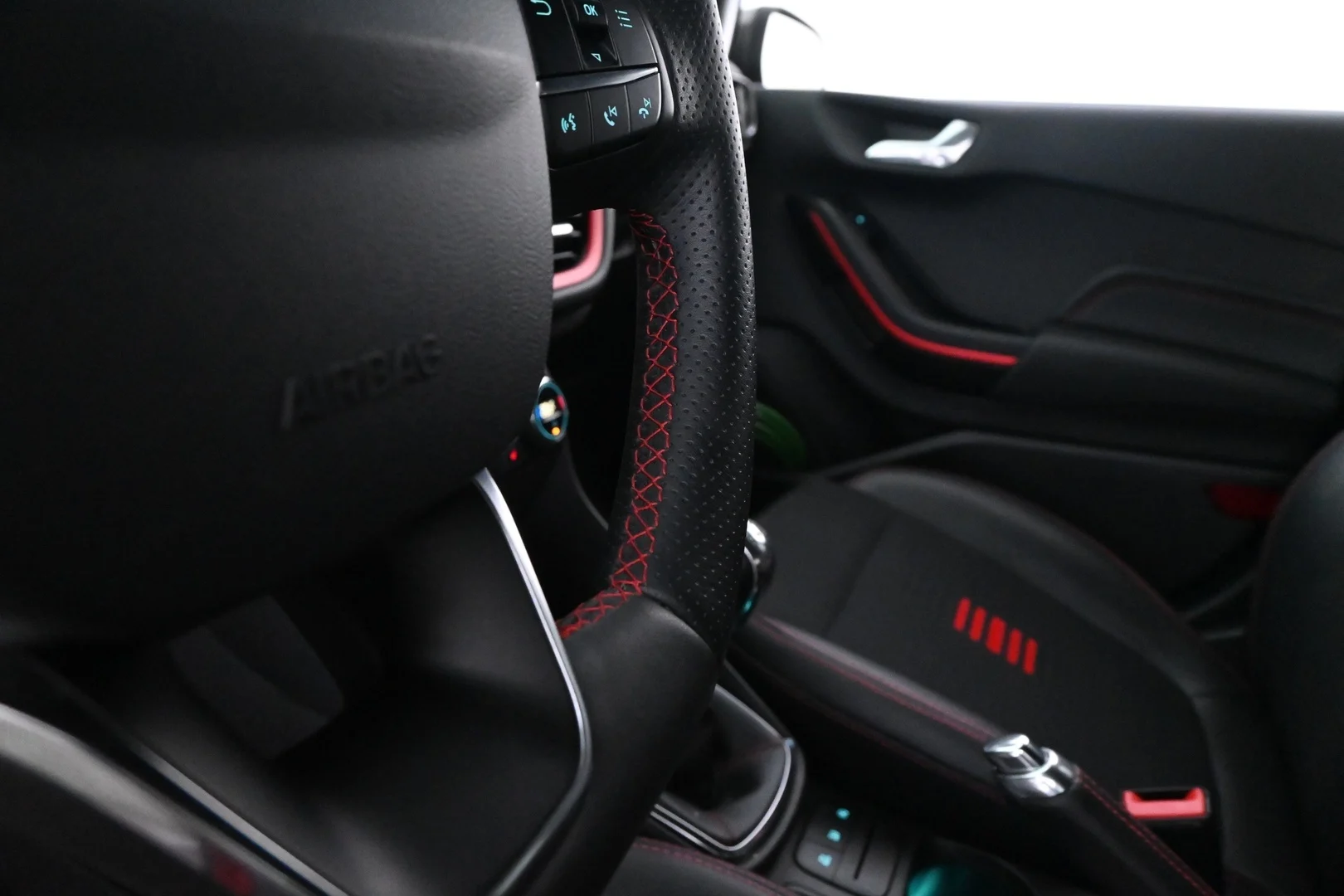 Car Image - 40b3lKoQfhQbw4DfSbtcSD