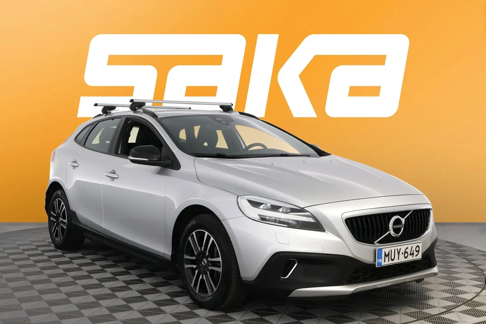 Car Image - K0ThCcFakw1bvtC0641qJ