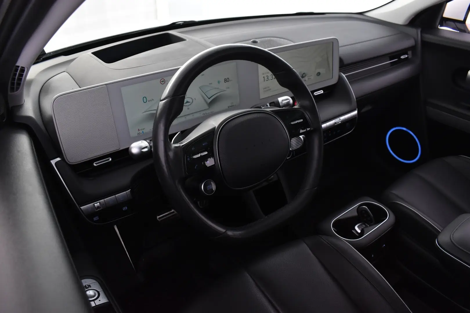 Car Image - 5pFK3cvWc9qWJDmHif7Uzc
