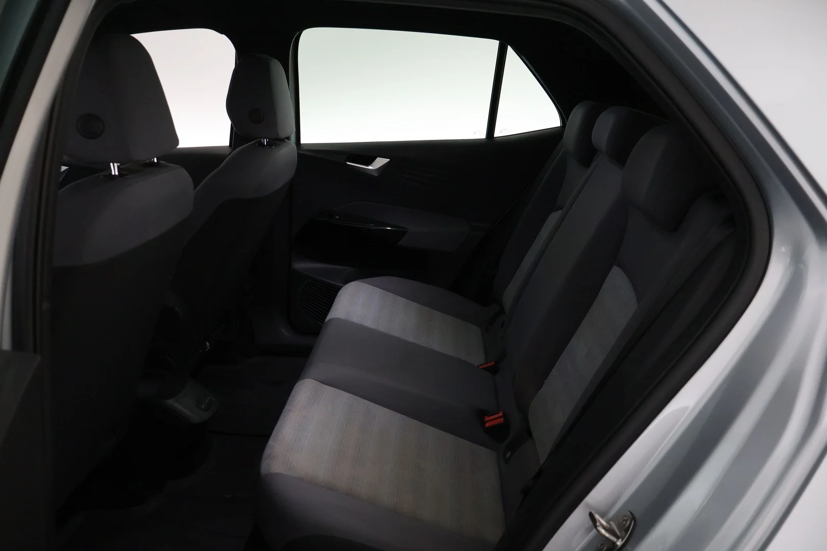 Car Image - 1whCtxCLhuSpBP8bDz65go