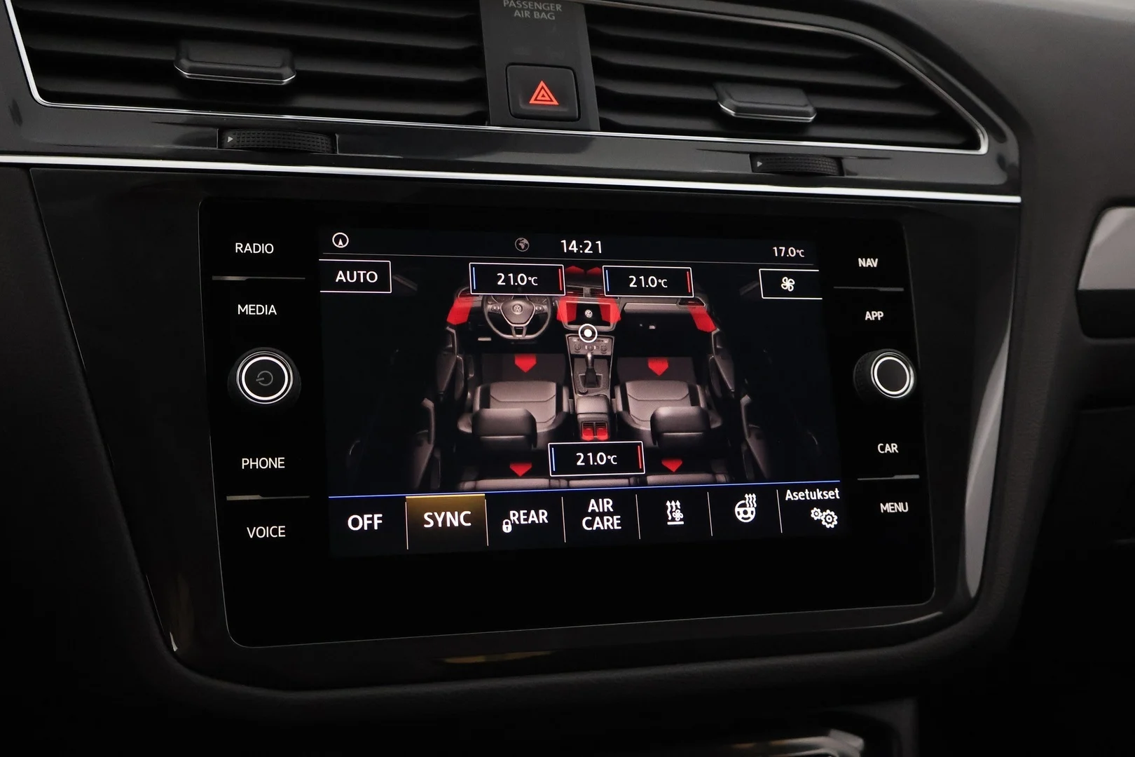 Car Image - 5k3LdbnYwJOQHCjvZtarVJ