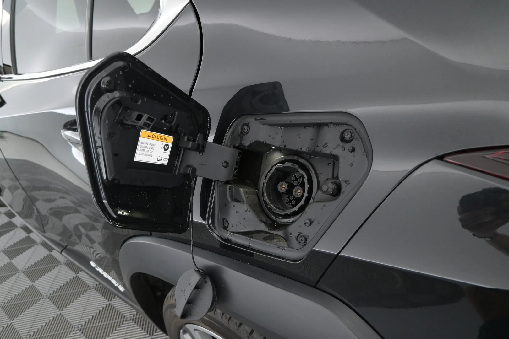 Car Image - 7E88gJ8UglYP0TOGRHNdYK