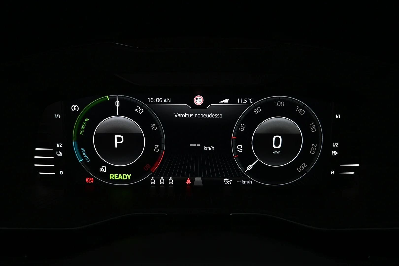 Car Image - 5PLYVYvykWJPMKQ0S0vq1E