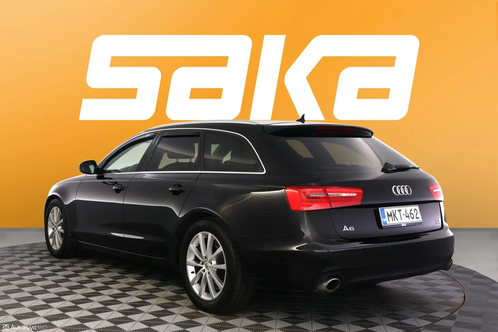 Car Image - 6PFgVzCK6vIXRhv1J5DRhD