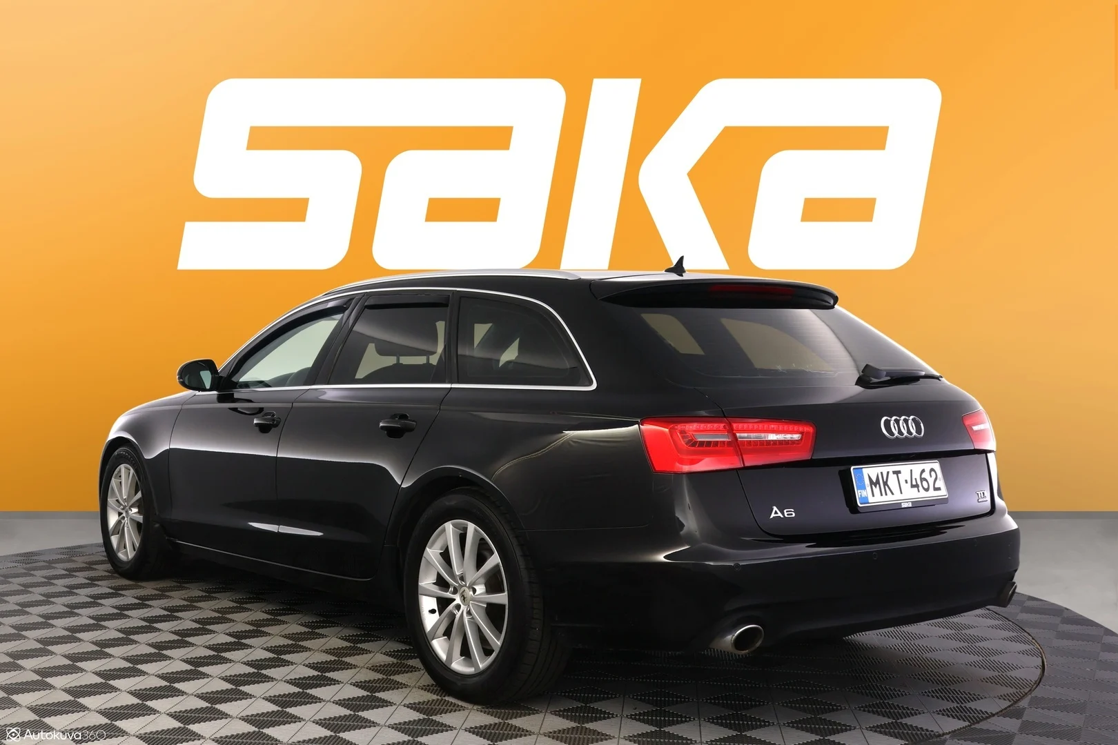 Car Image - 6PFgVzCK6vIXRhv1J5DRhD