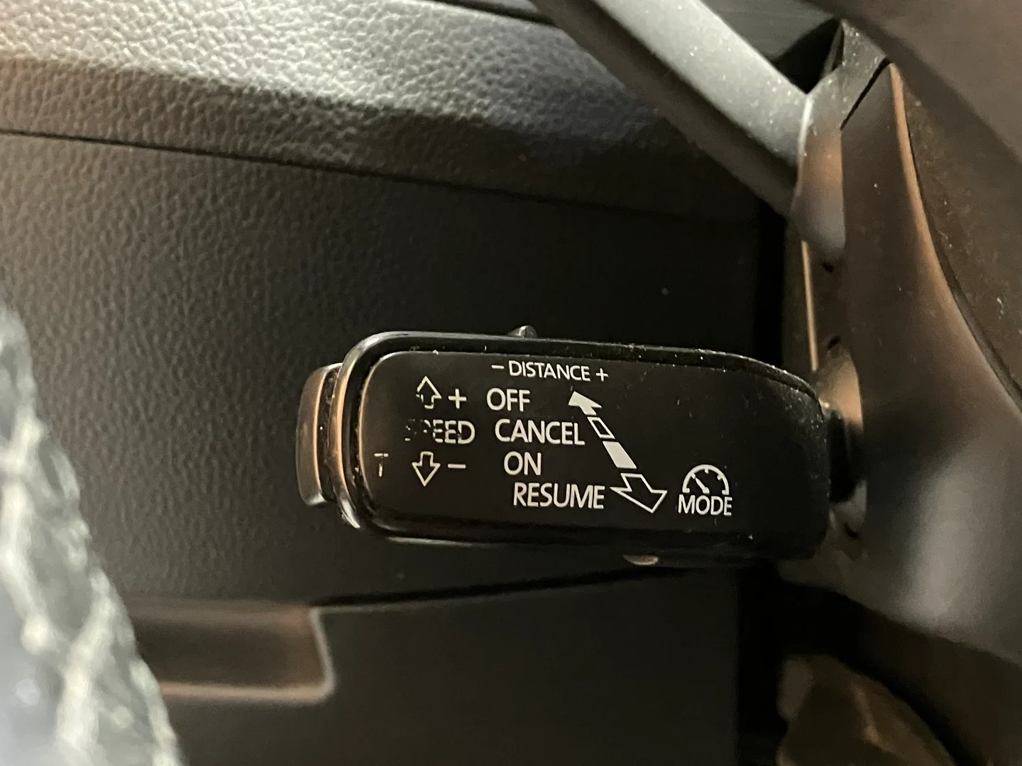 Car Image - xh0X1cJVC1wIfPbObPSBX