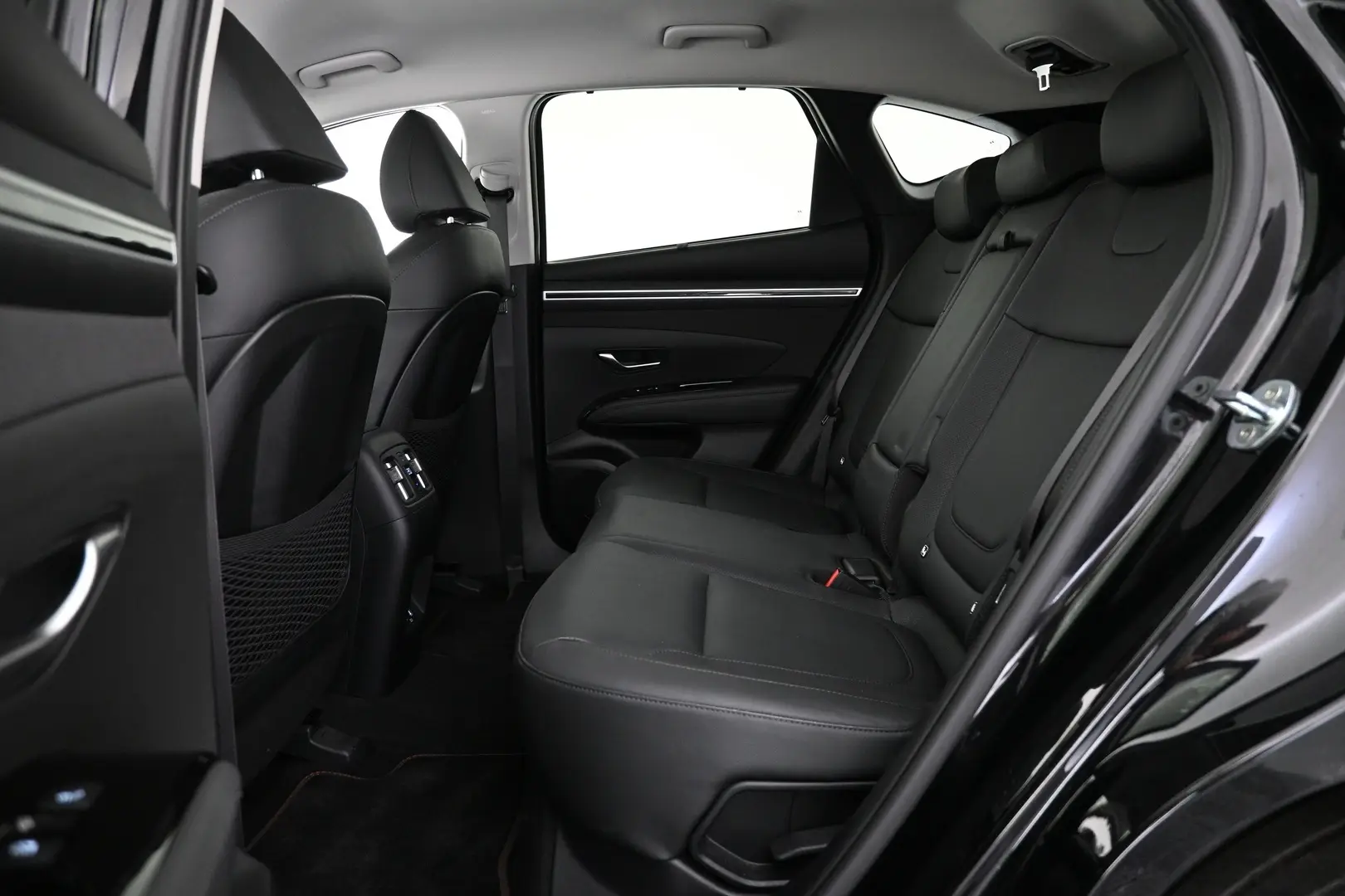Car Image - 1QSUcuaIItdu6dRqCnSXOk
