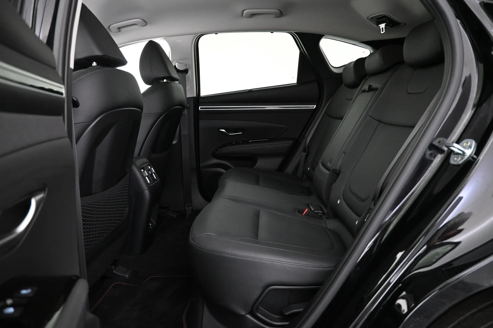 Car Image - 1QSUcuaIItdu6dRqCnSXOk