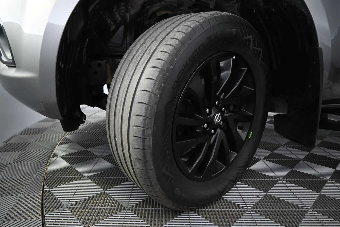 Car Image - wHJSPgryk1SH1Feo4sfdJ