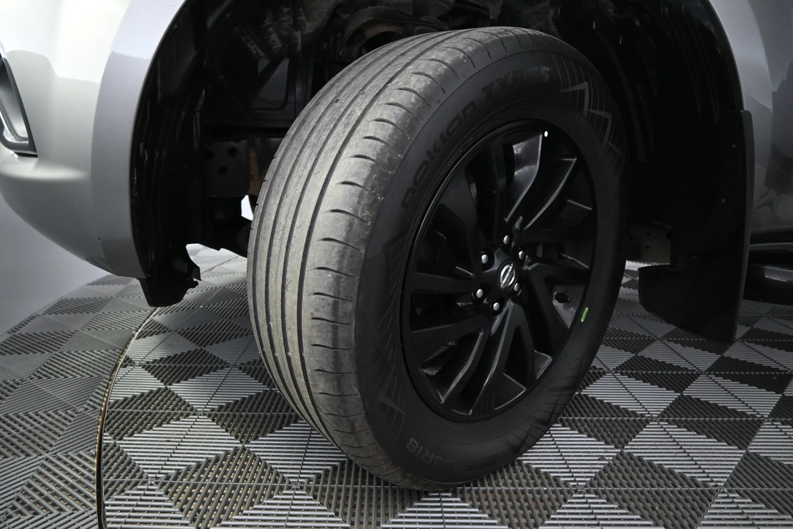 Car Image - wHJSPgryk1SH1Feo4sfdJ