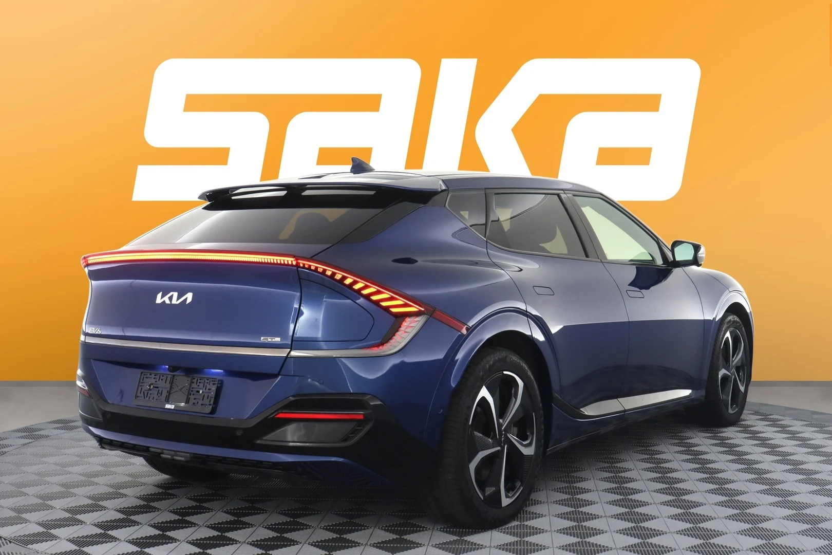 Car Image - 6mRfzHU6M9lTI6ry79XOQu