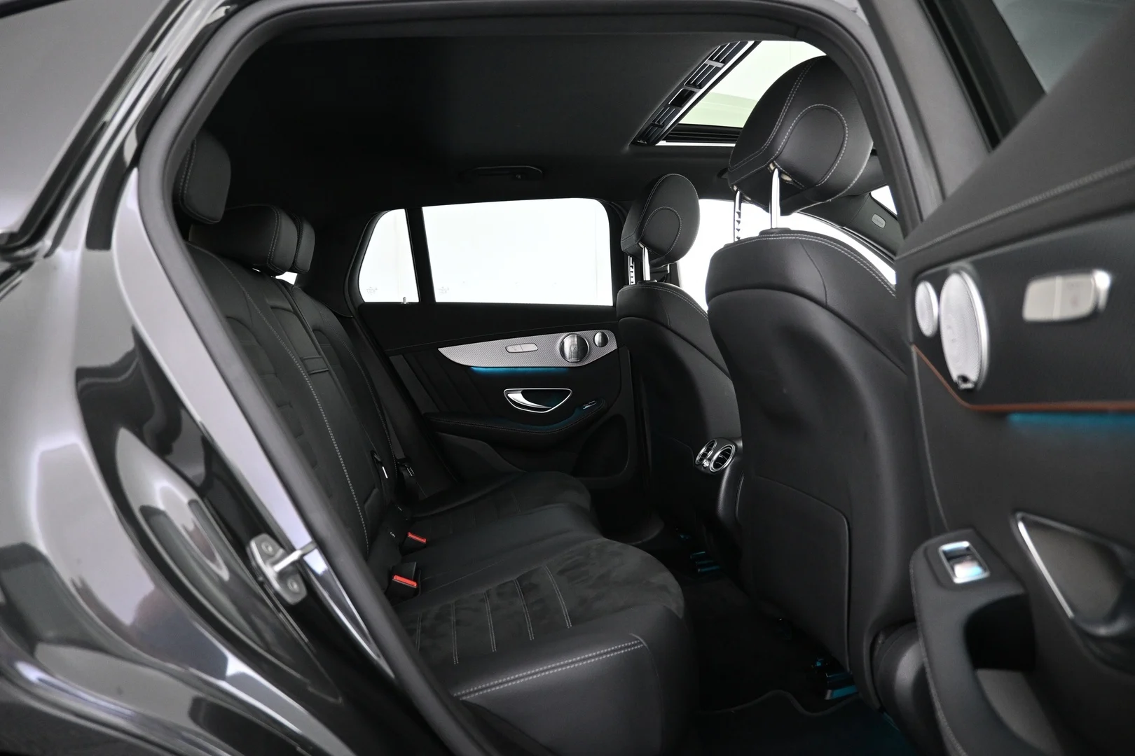 Car Image - 35leJI3dj11hoZIh6PdWgq