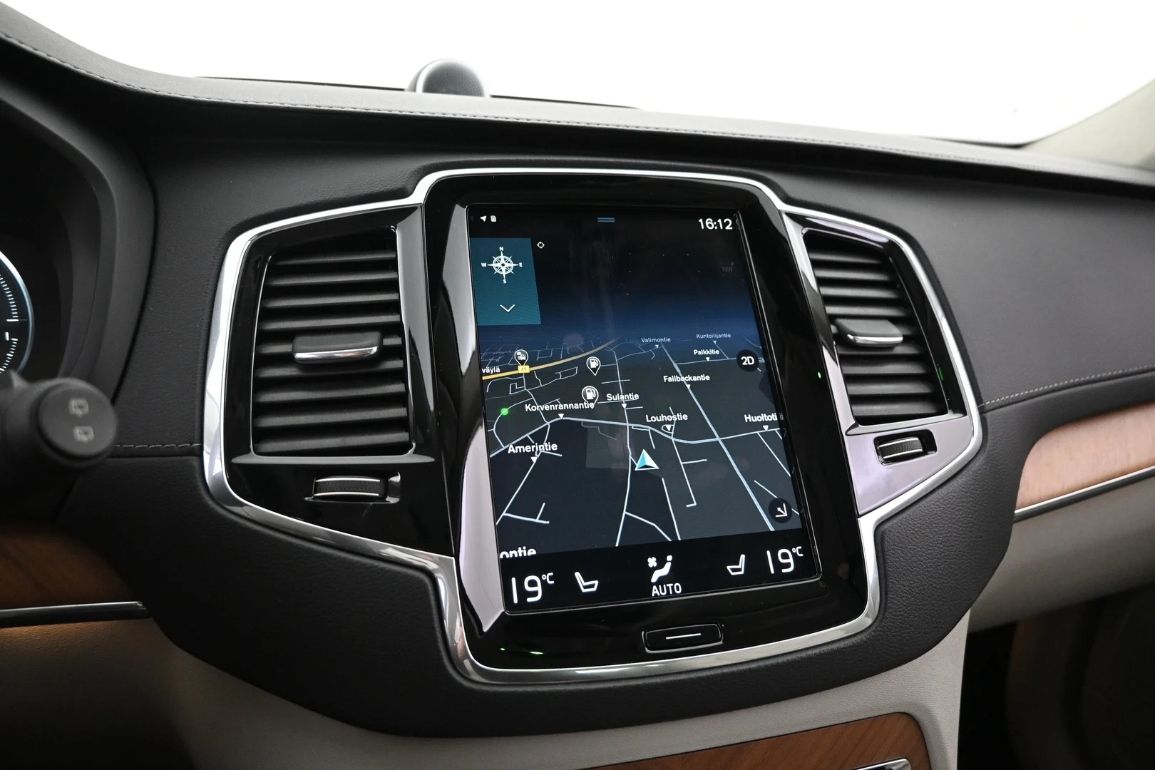 Car Image - 415pxrEmJDZ589YZCLeSgv