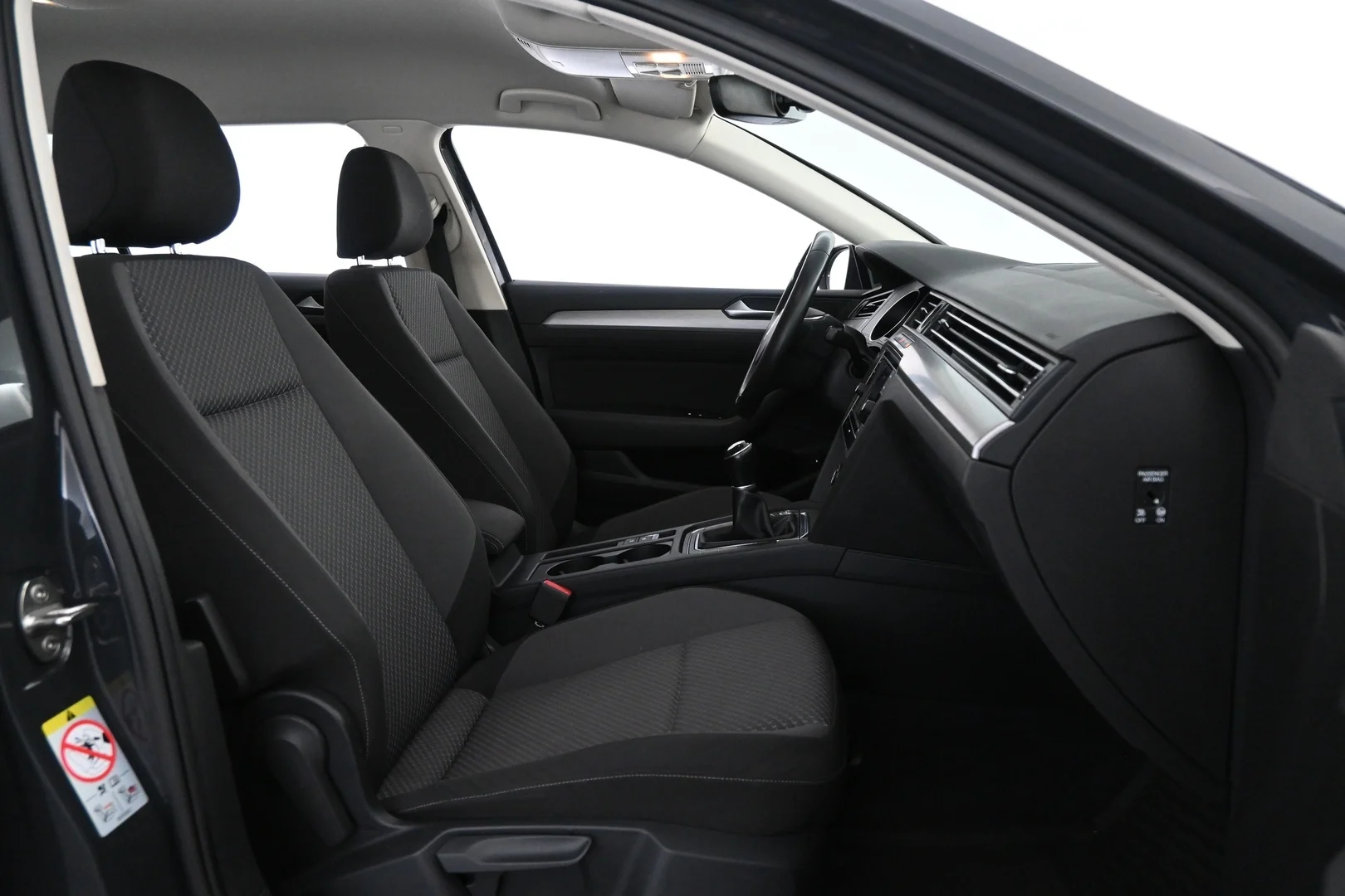Car Image - 33BiztaoKZ6sMewNkno5w9