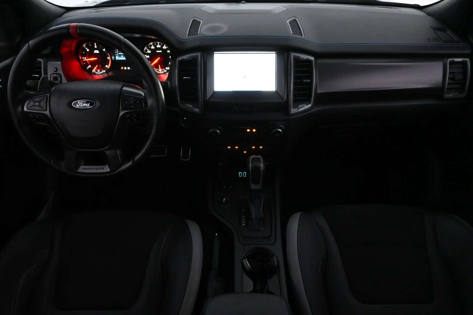 Car Image - 3UCRuWZSJ2wg73JBob6x2d
