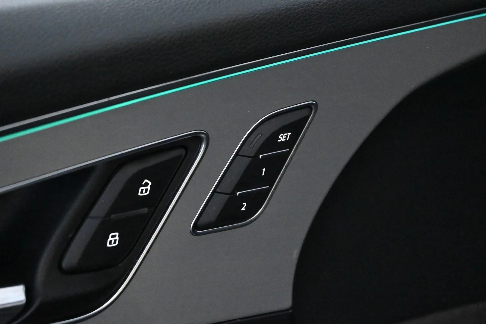 Car Image - 17C9hqXllpVqIahJyGfj6f