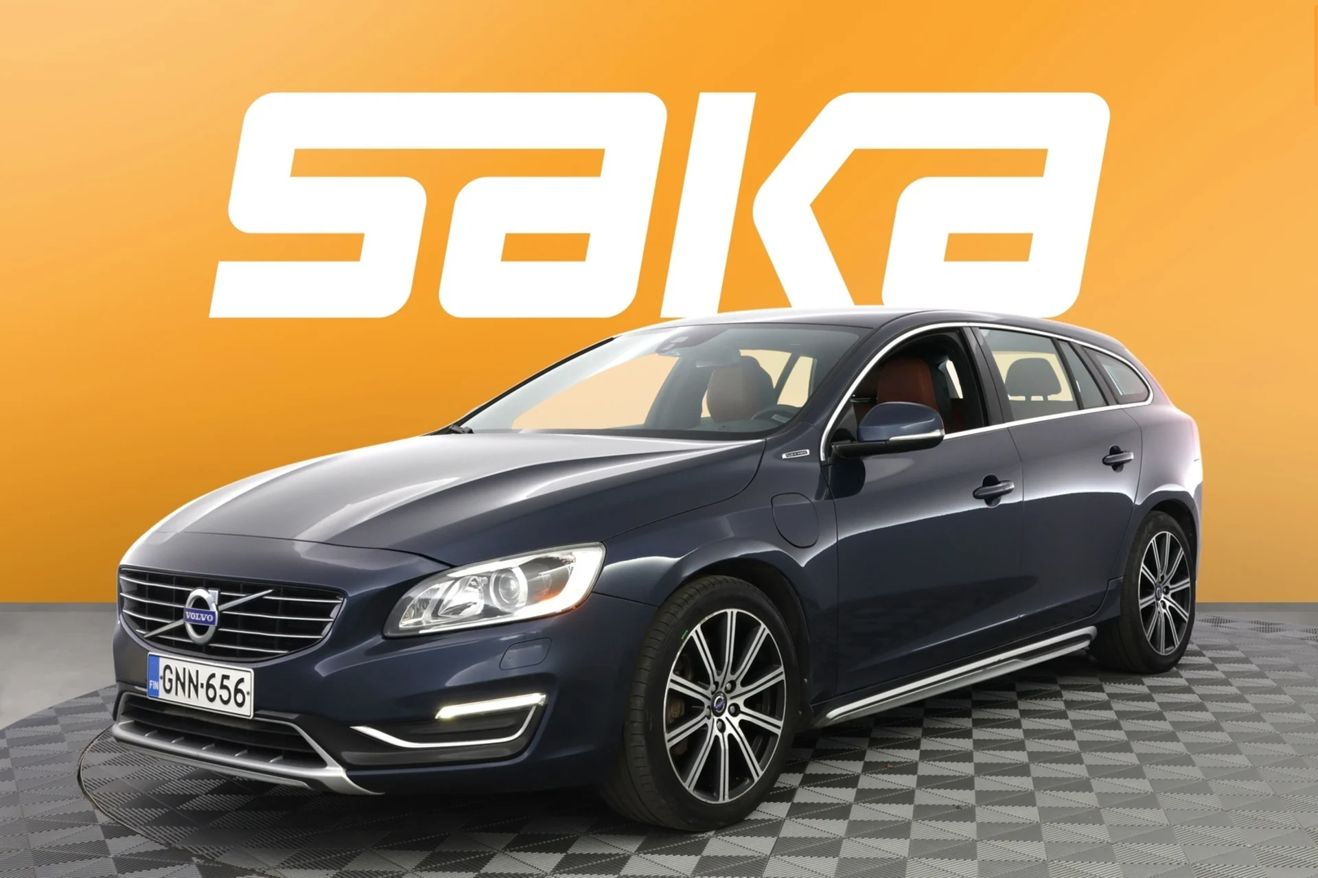 Car Image - 1HJLOsAzlcjUh3lidgyJNn