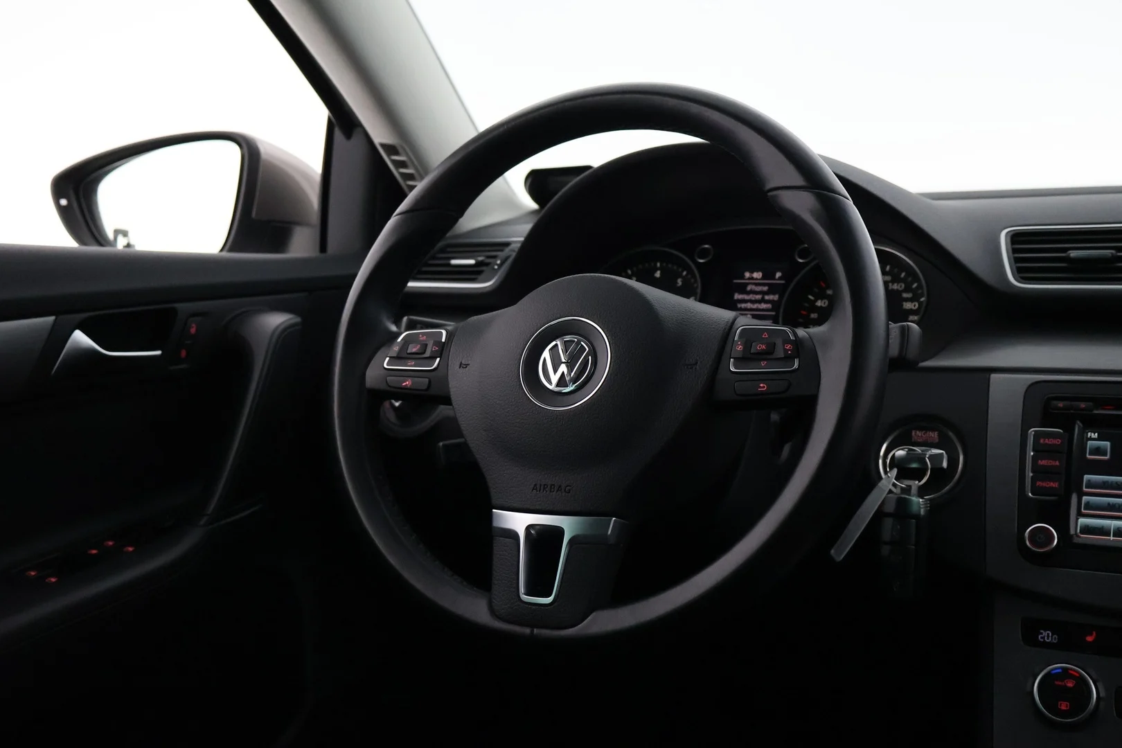 Car Image - 5wfdY4jwZfxcS8ggnMcnMG