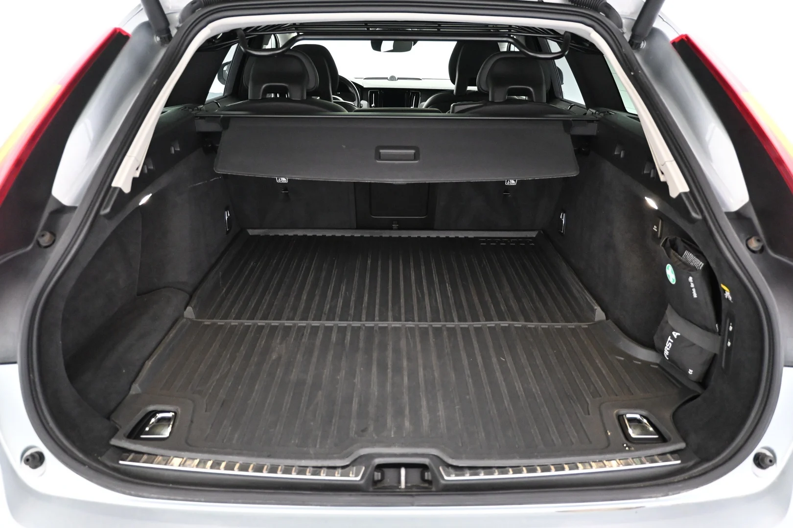 Car Image - 3KHG50PO4wPgJOel2SufiB